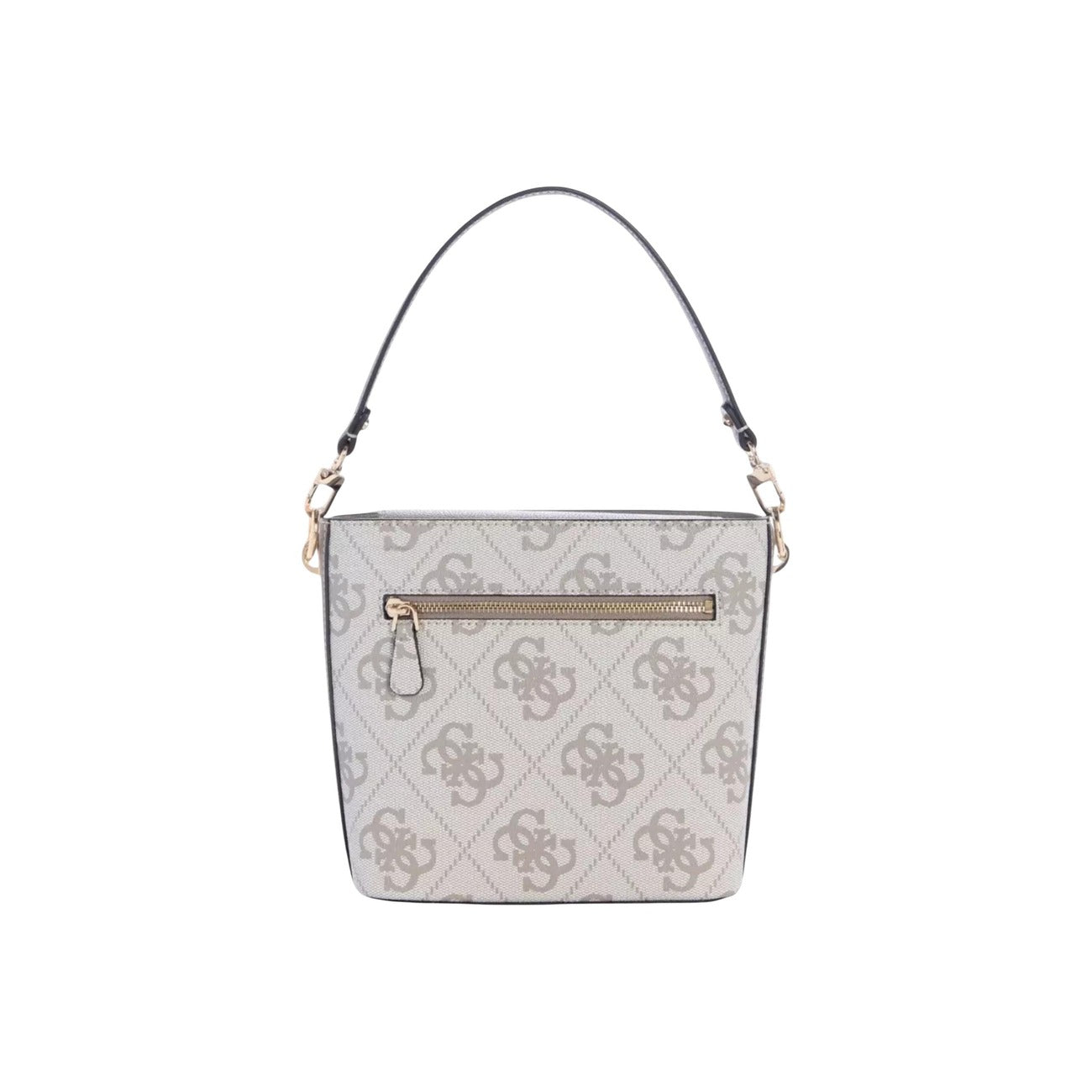 Guess women's bag HWOS99 01010, grey