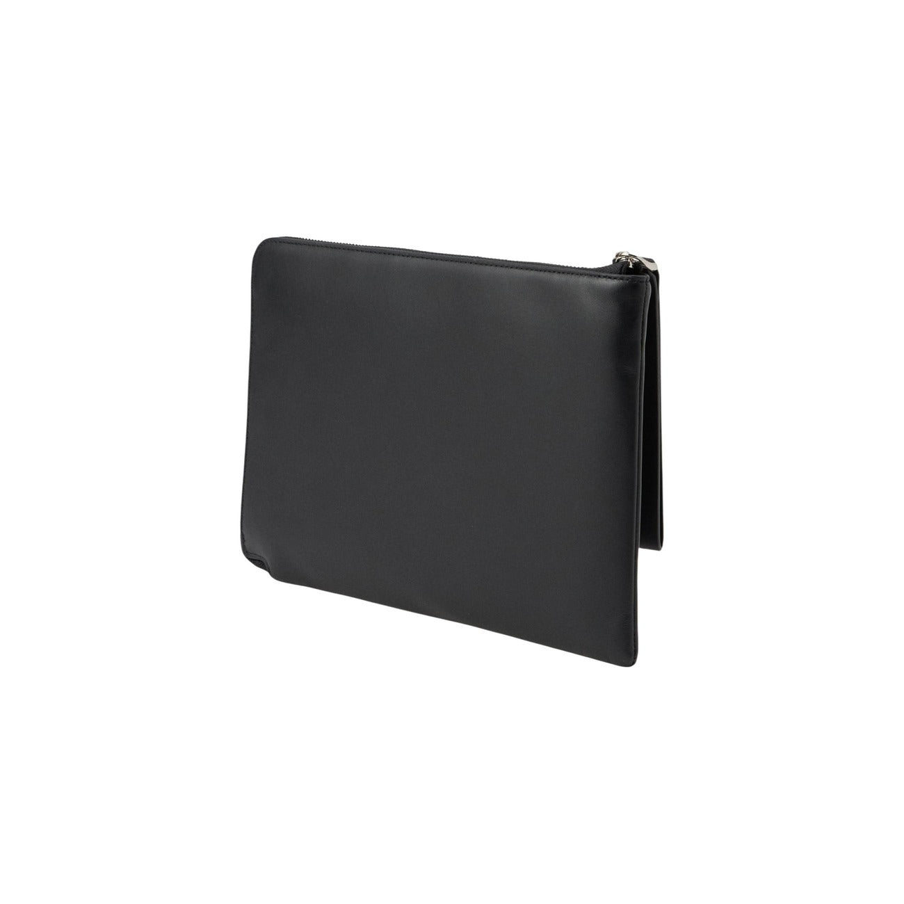 Calvin Klein Bag Men