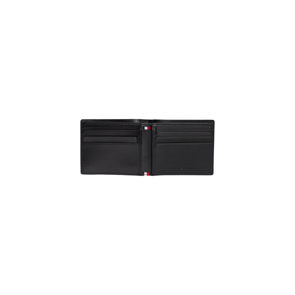 Tommy Hilfiger - Tommy Hilfiger Portefeuille Homme