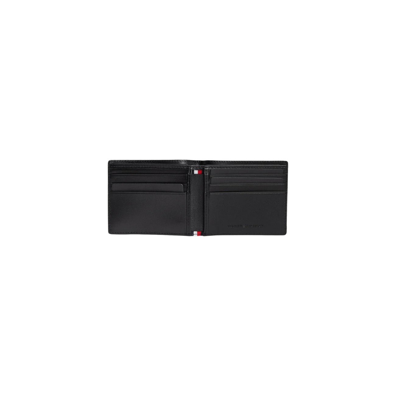 Tommy Hilfiger - Tommy Hilfiger Men's Wallet