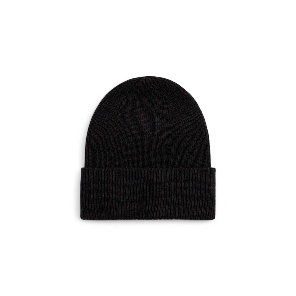 Calvin Klein - Calvin Klein Hut Damen