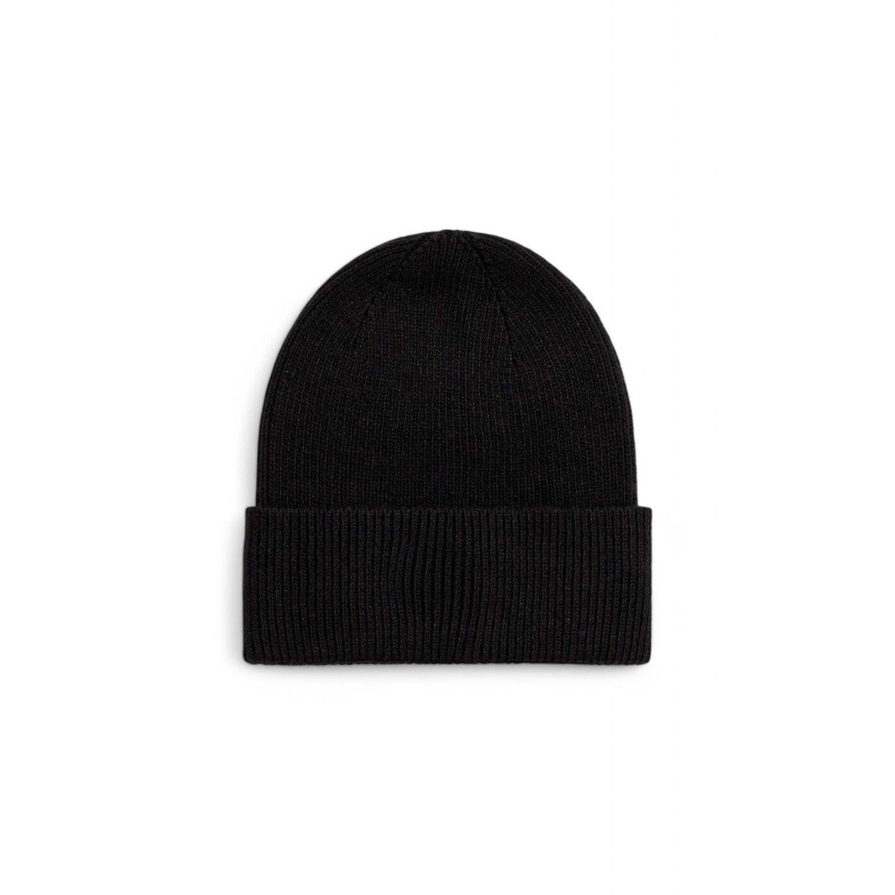 Calvin Klein - Calvin Klein Hut Damen