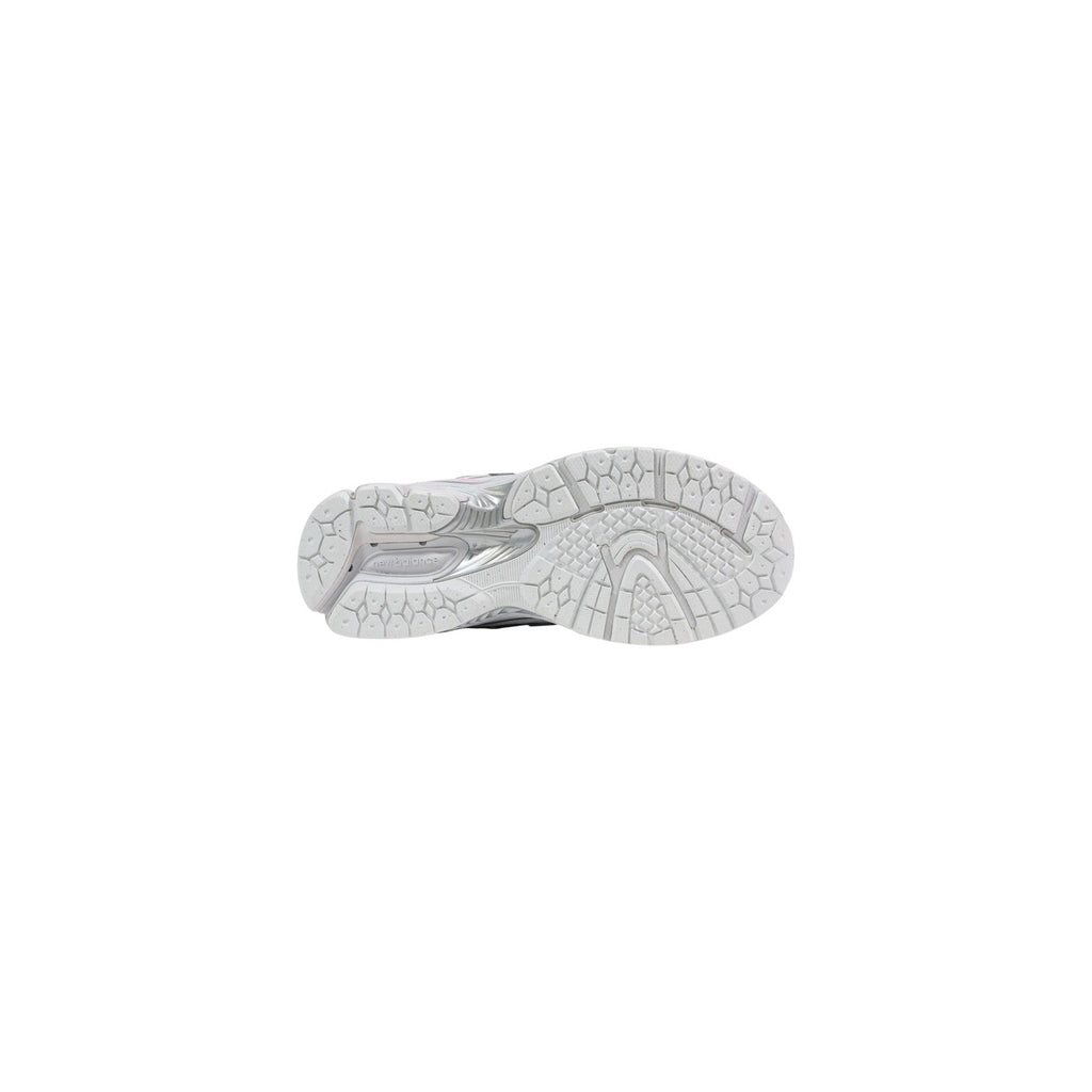 New Balance - New Balance Damen Sneakers