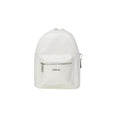 Replay women's bag FW3587.000.A0420A, white