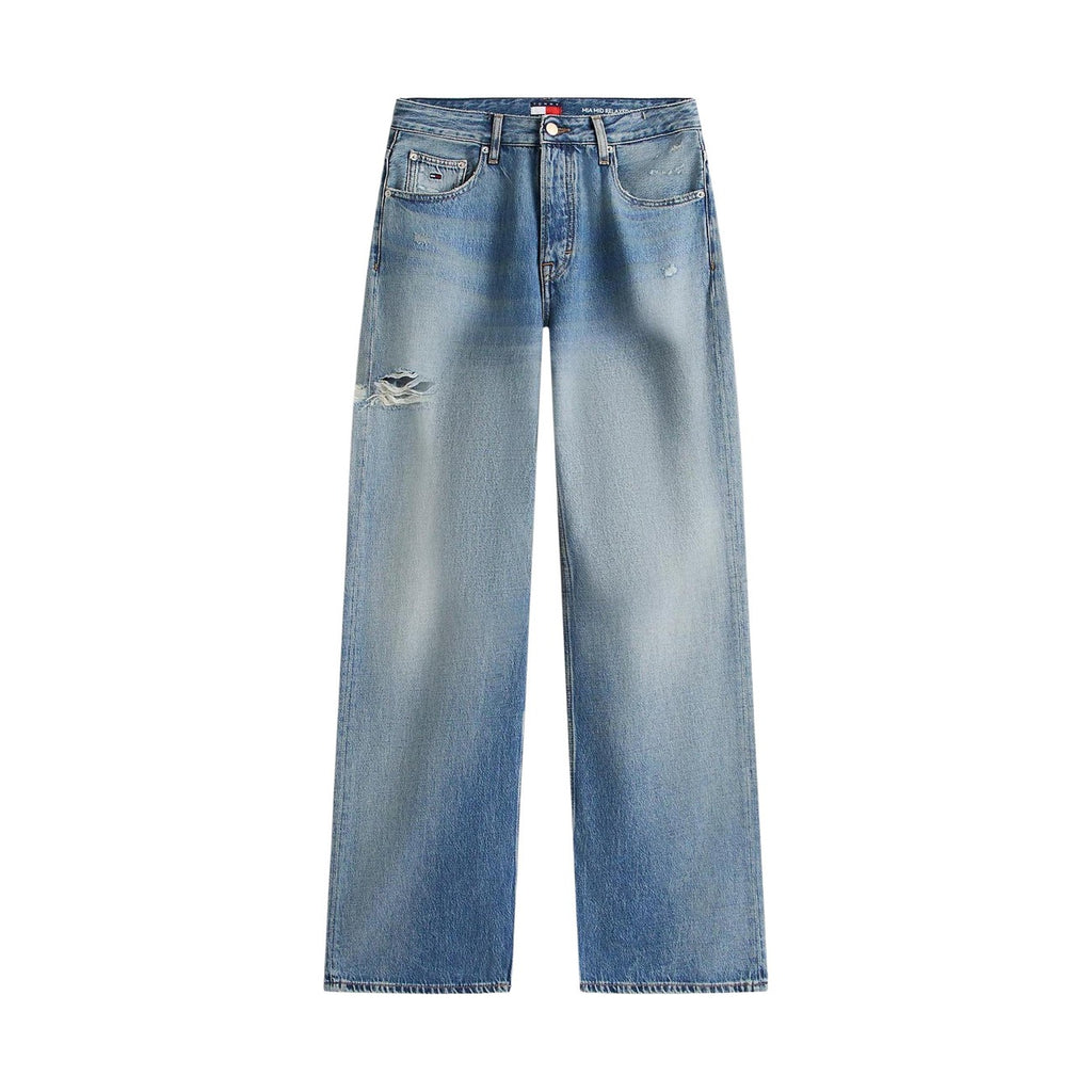 Tommy Hilfiger Jeans - Tommy Hilfiger Women's Jeans