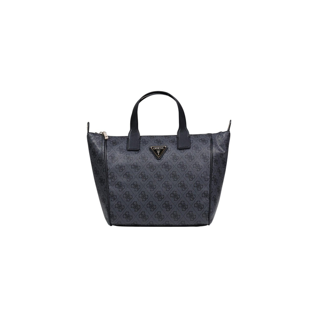 Guess Tasche TWLB96 76019 (grau)