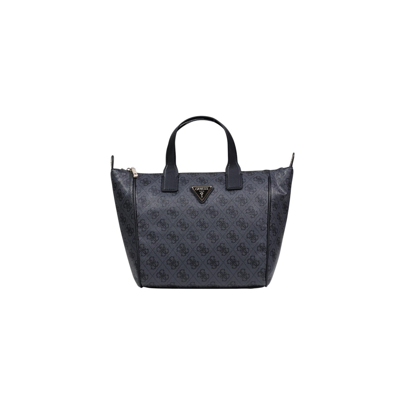 Guess Tasche TWLB96 76019 (grau)