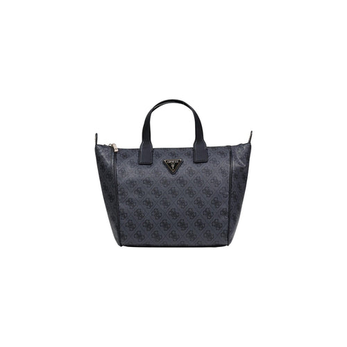 Guess women's bag TWLB96 76019, grey