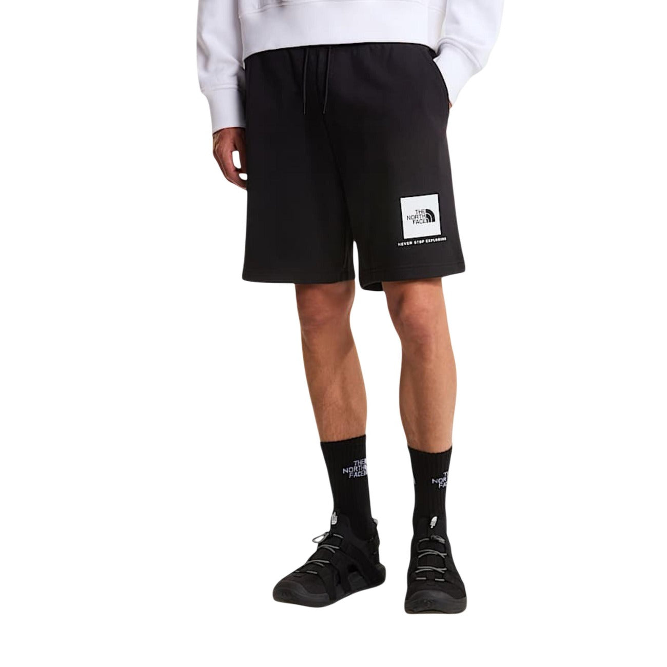 The North Face - The North Face Men's Bermuda Shorts