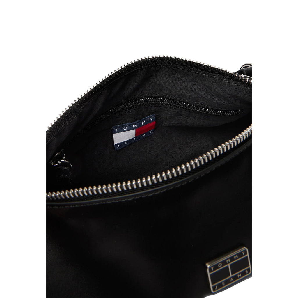 Tommy Hilfiger Jeans women's bag, black