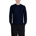 Guess - Guess Men's Pullover