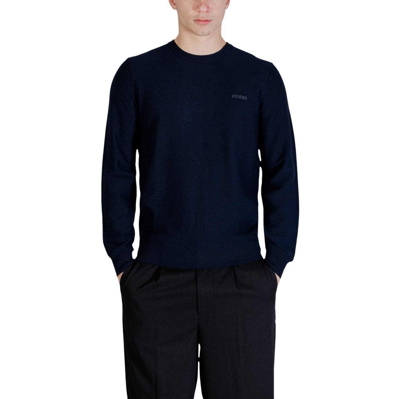 Guess - Guess Men's Pullover