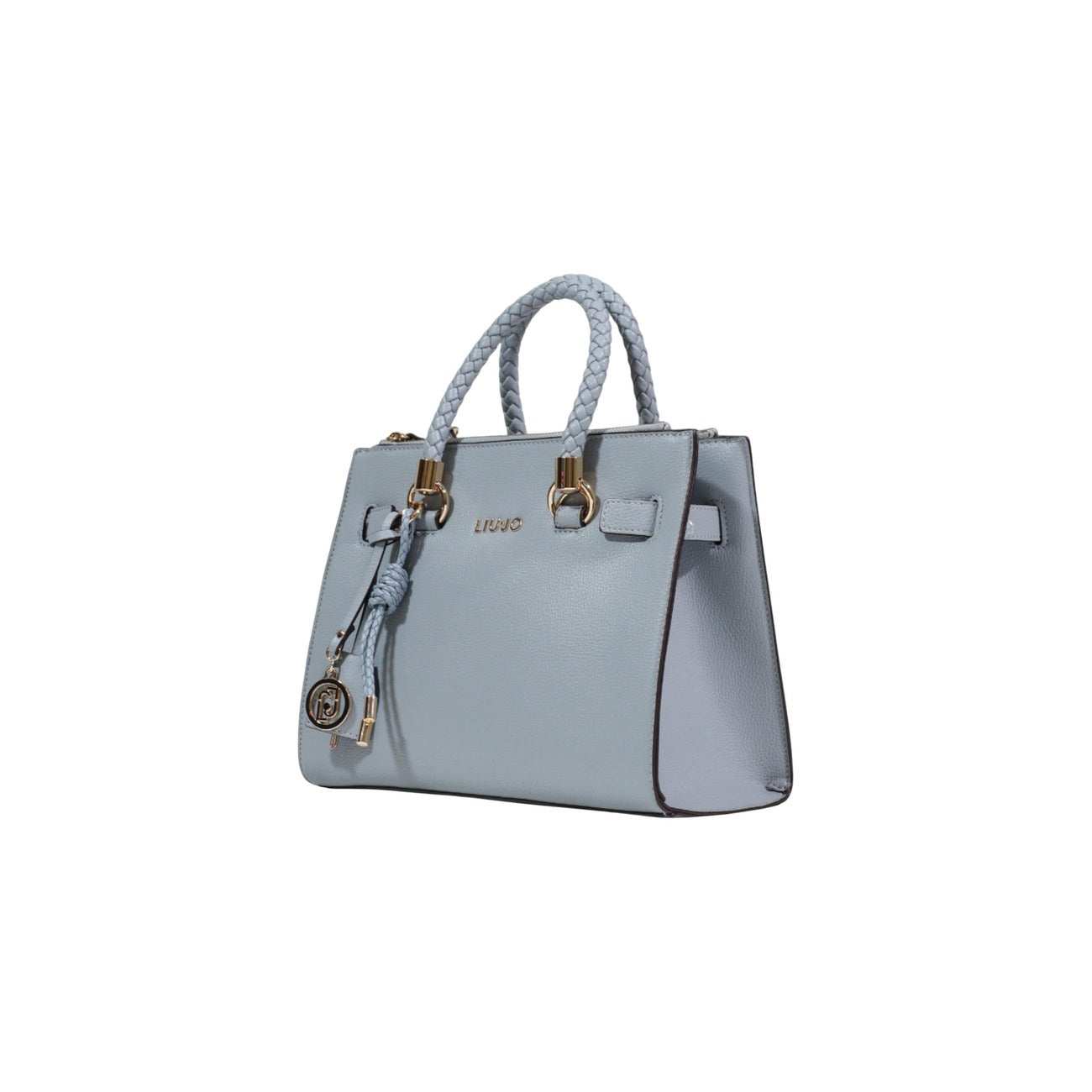 Liu Jo - Liu Jo Tasche Damen