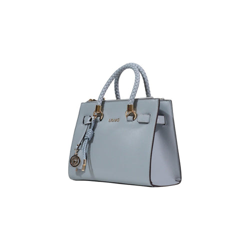 Sac Femme Liu Jo