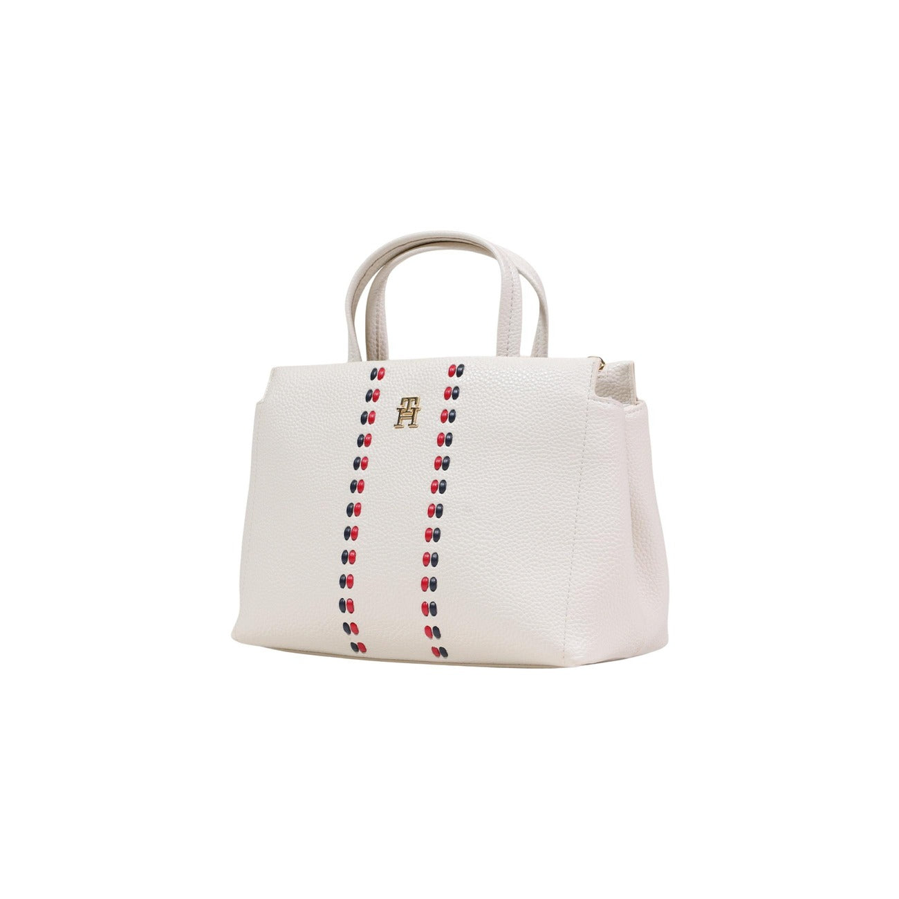 Tommy Hilfiger women's bag, white