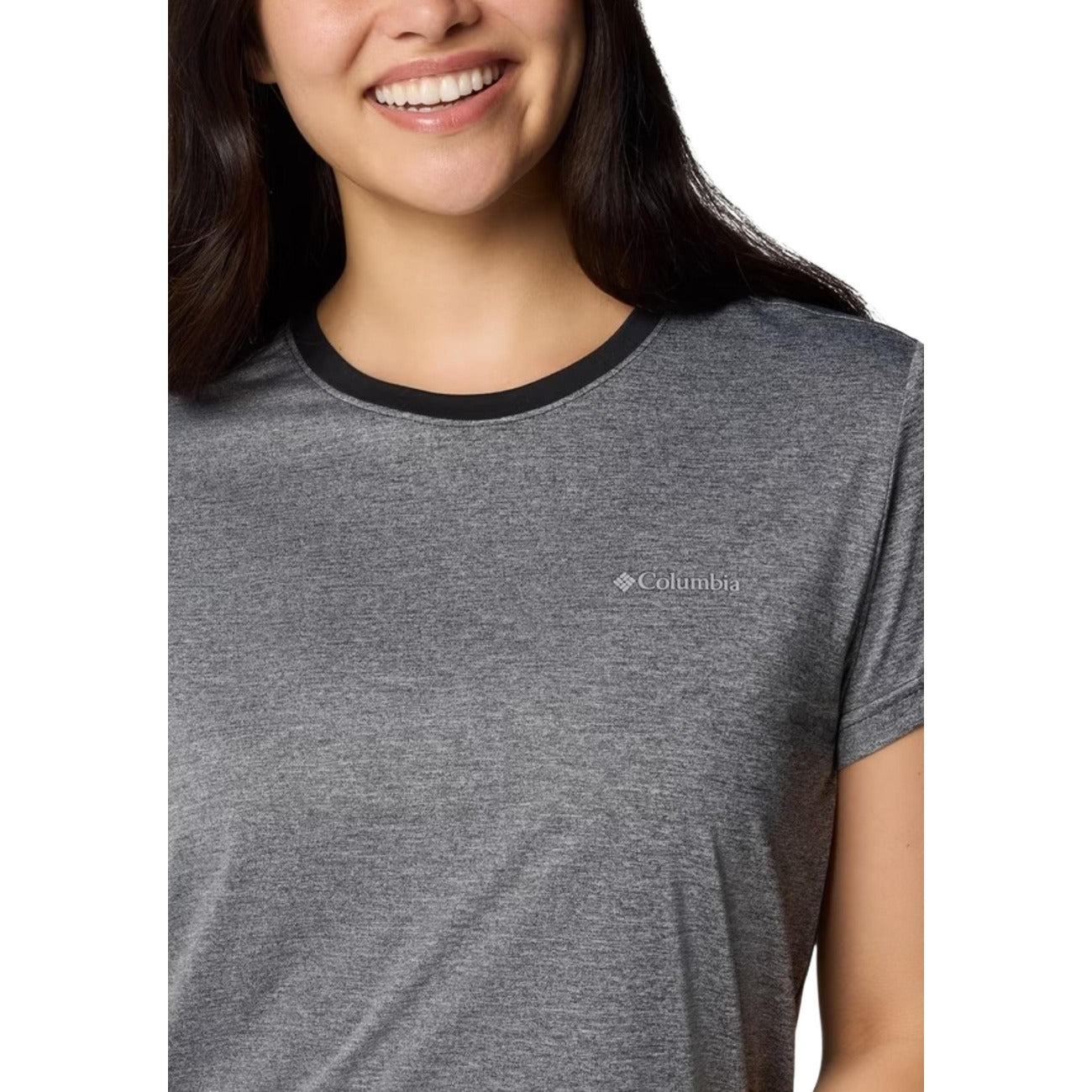 Columbia - Columbia T-Shirt Women