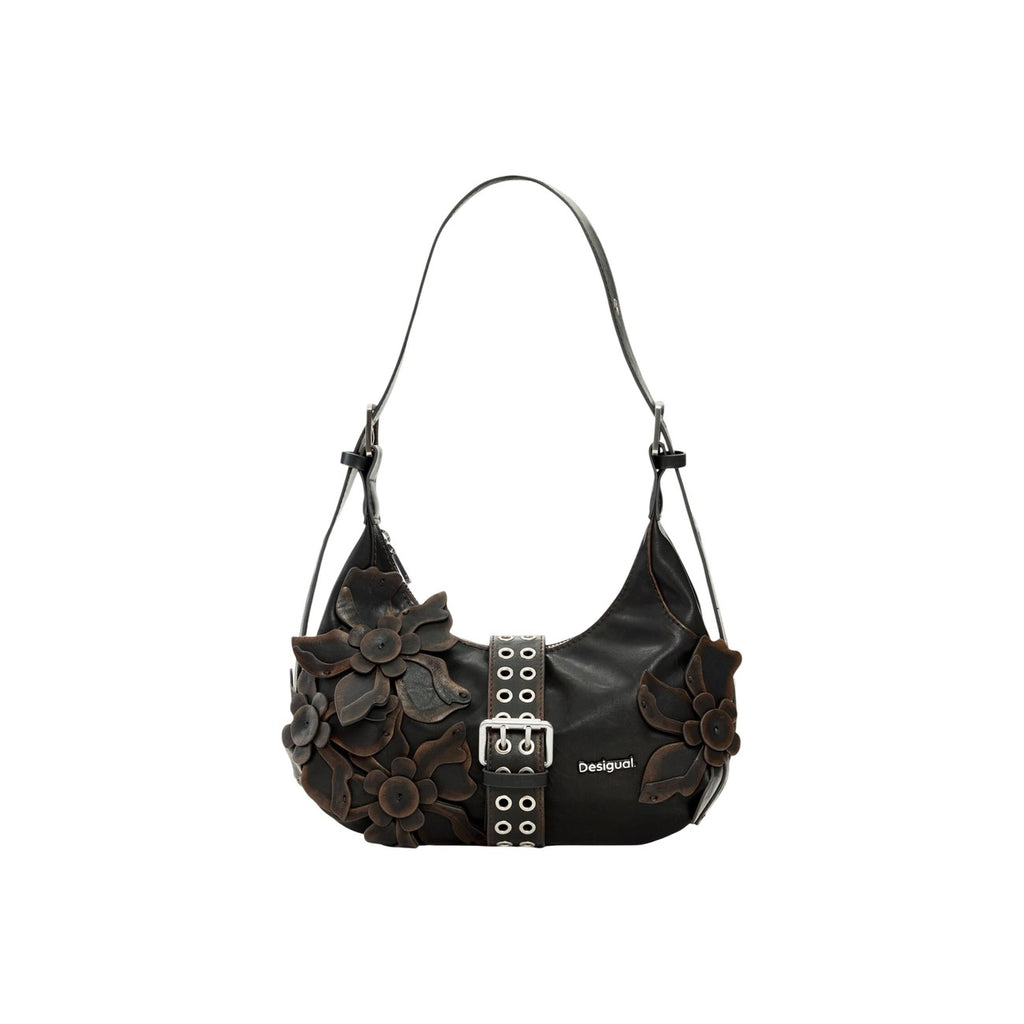 Desigual Tasche 26SAXP96 (braun)