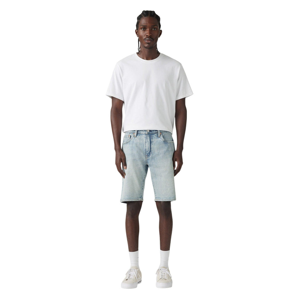 Levi's - Men's Levi's Bermuda Shorts