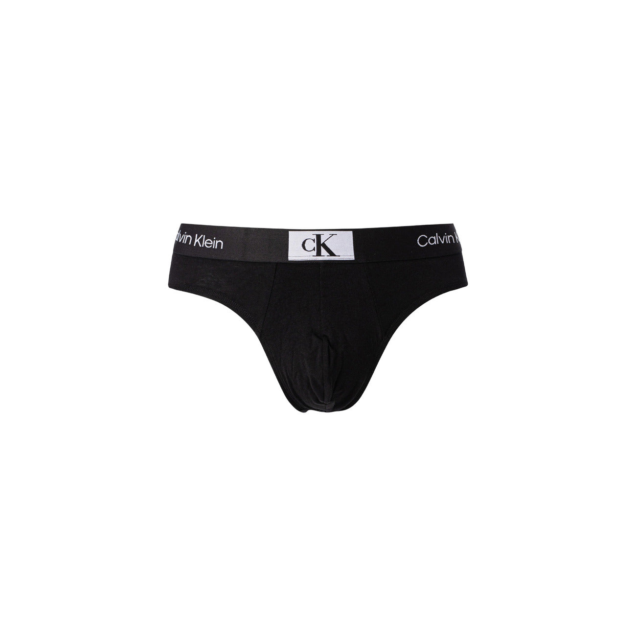 Calvin Klein Underwear - Calvin Klein Underwear Men's Underwear