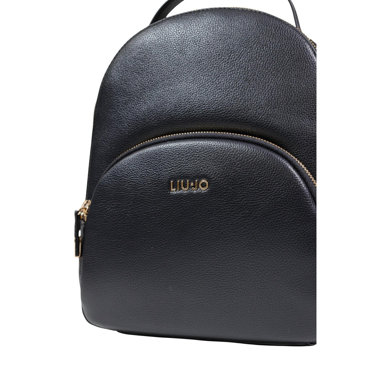Liu Jo women's bag, black