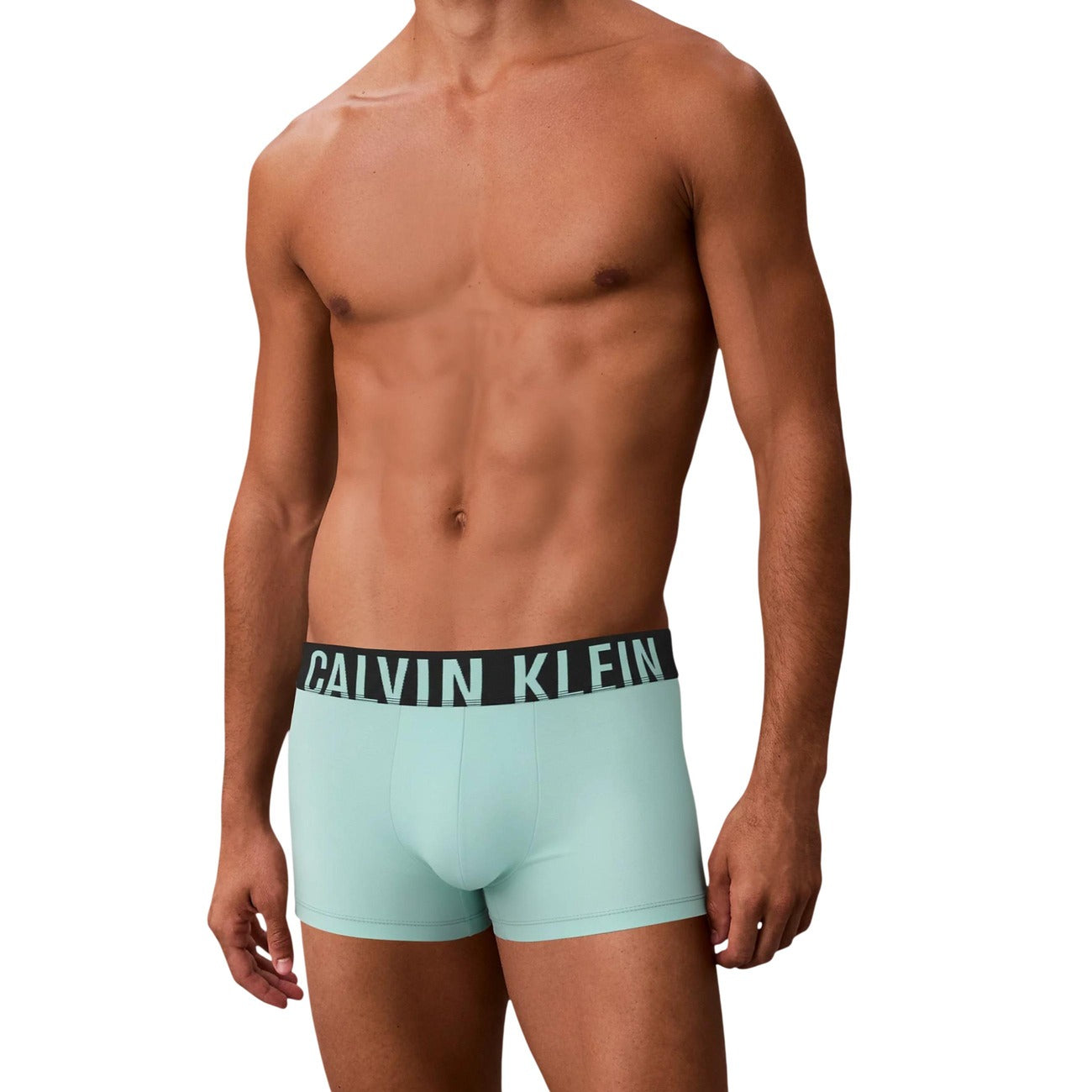 Calvin Klein Underwear - Calvin Klein Underwear Men's Underwear