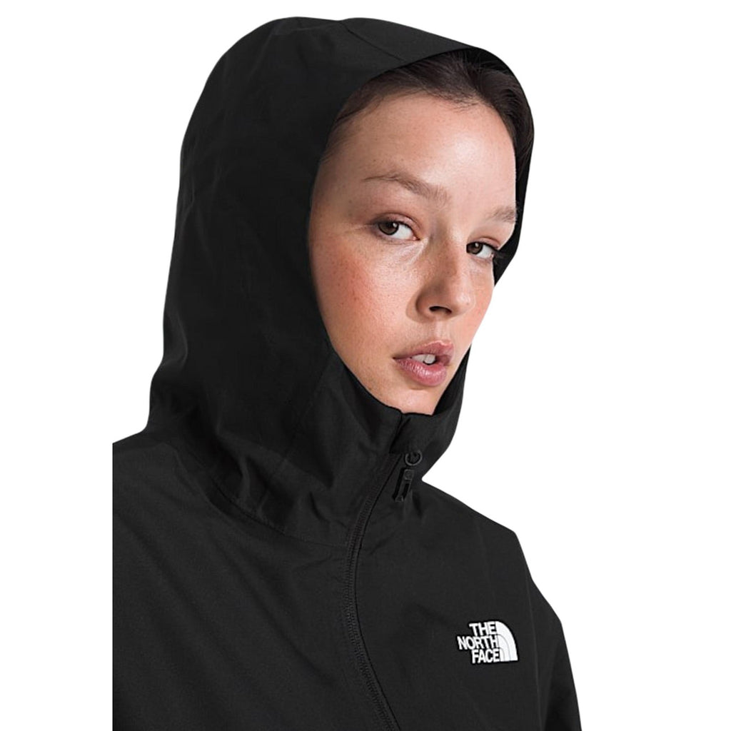 The North Face - The North Face Women's Costume Jacket