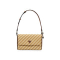 Guess women's bag, beige