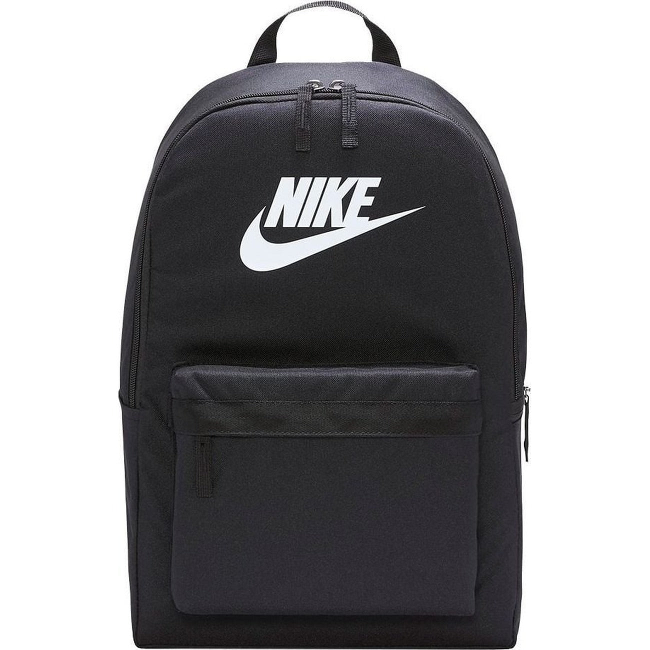 Nike Bag Men