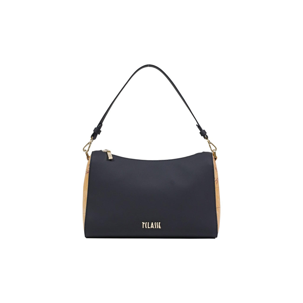 Alviero Martini Prima Classe women's bag 2467323, black