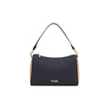 Alviero Martini Prima Classe women's bag 2467323, black