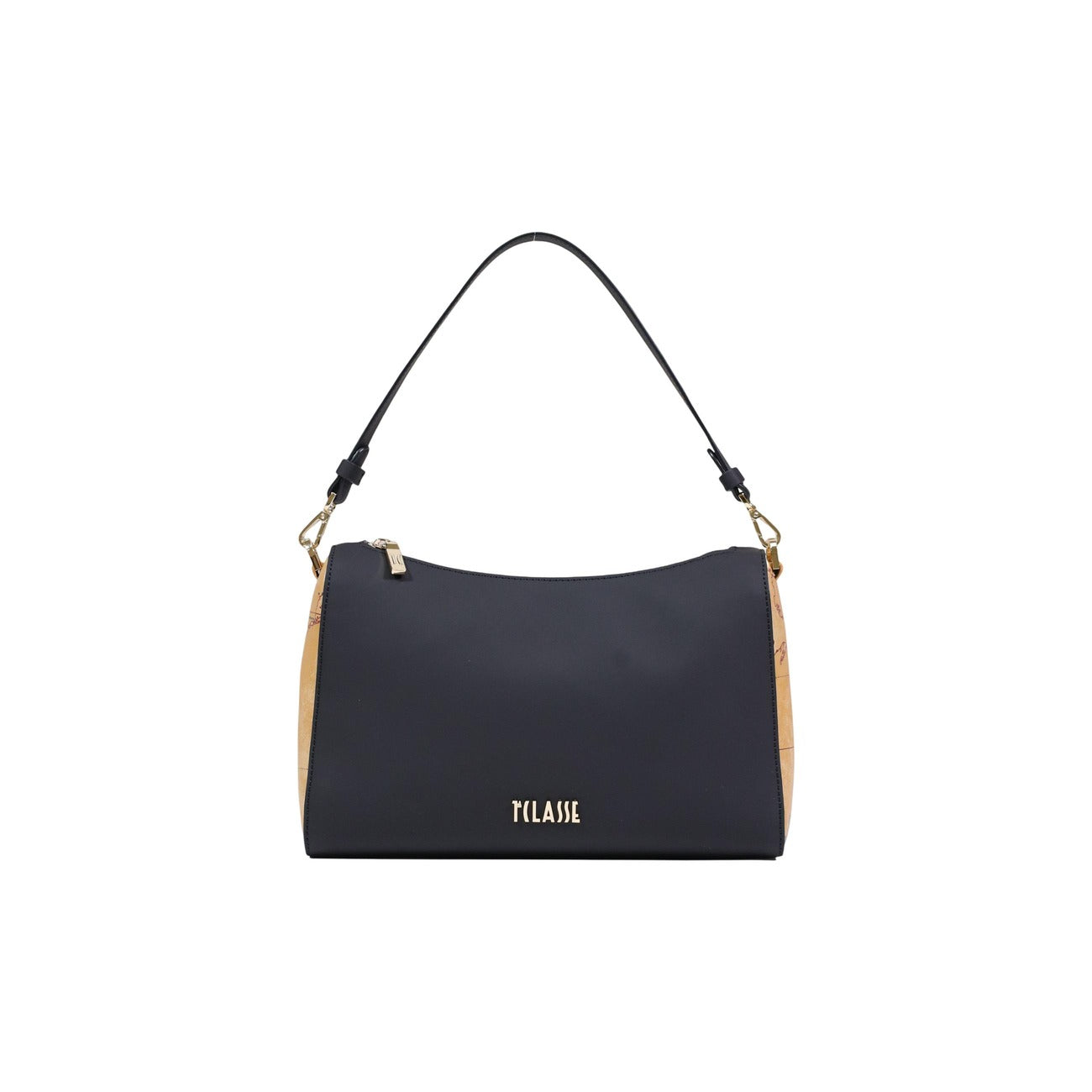 Alviero Martini Prima Classe women's bag 2467323, black