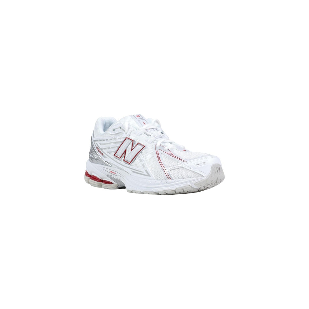 New Balance - New Balance Damen Sneakers