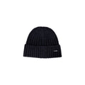 Antony Morato - Chapeau Antony Morato homme