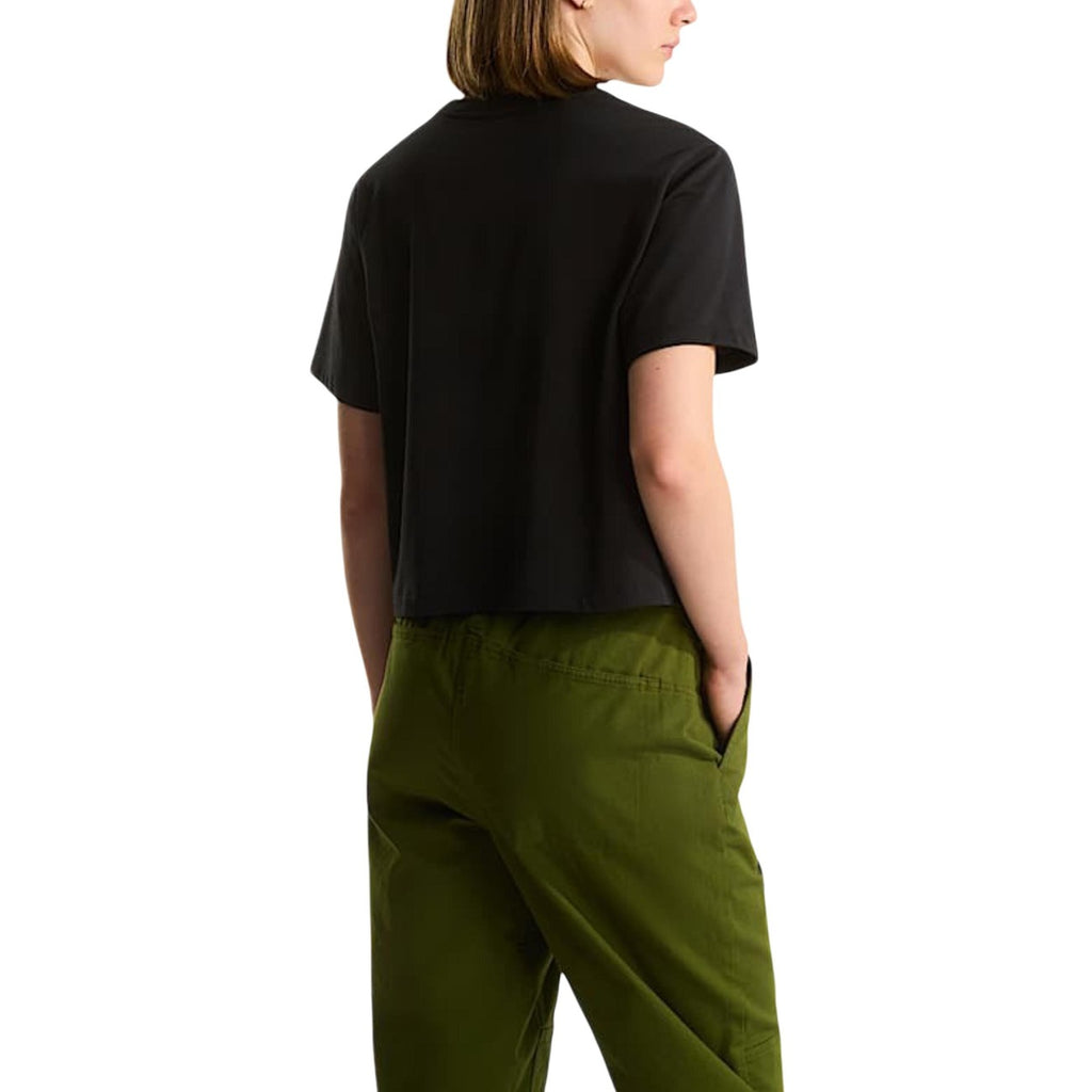 The North Face - The North Face Women's T-Shirt