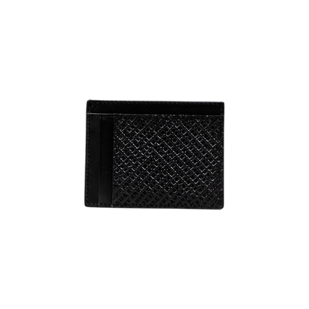 Armani Exchange - Armani Exchange Wallet for Men