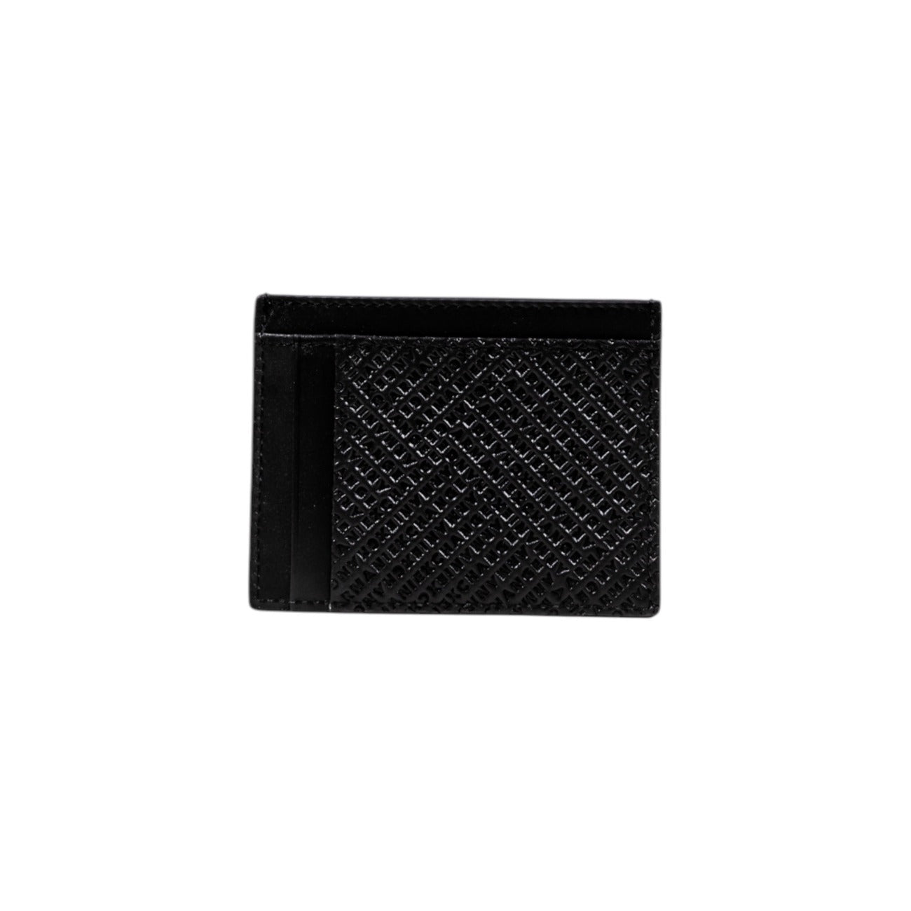 Armani Exchange - Armani Exchange Wallet for Men