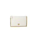 Pinko women's bag, beige