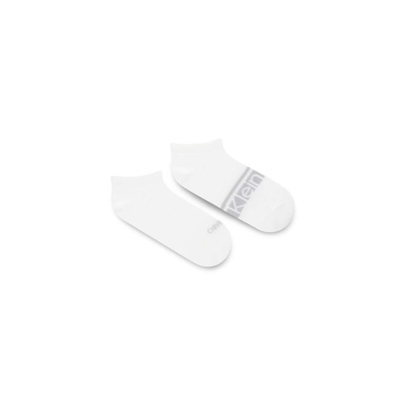 Calvin Klein Jeans - Calvin Klein Jeans Women's Lingerie