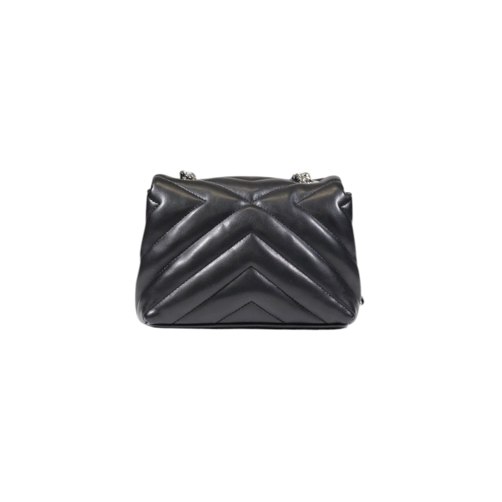 Sac Armani Exchange femme 948587 4R742 noir