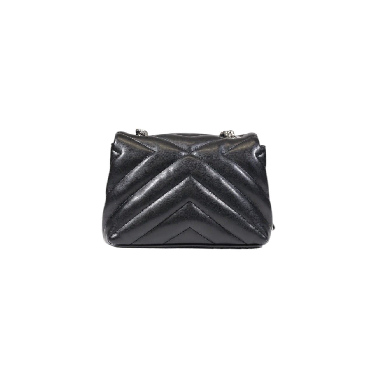 Armani Exchange women's bag 948587 4R742, black