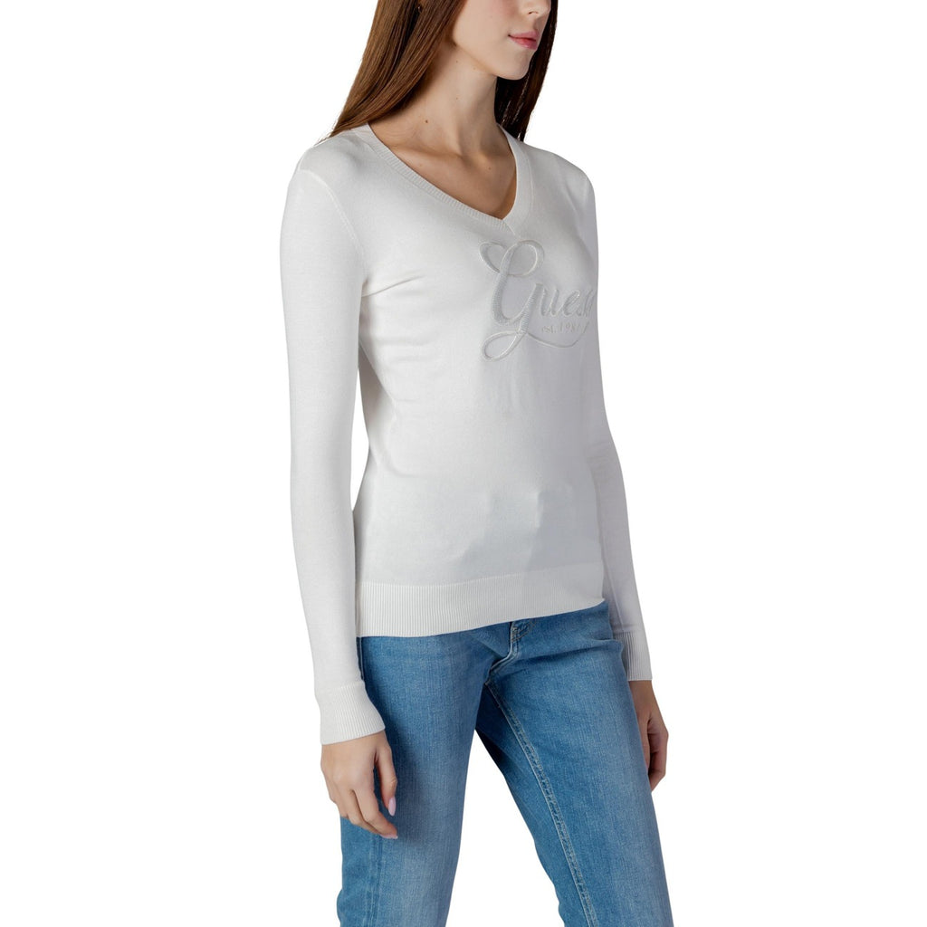 Guess - Guess Sweaters for Women