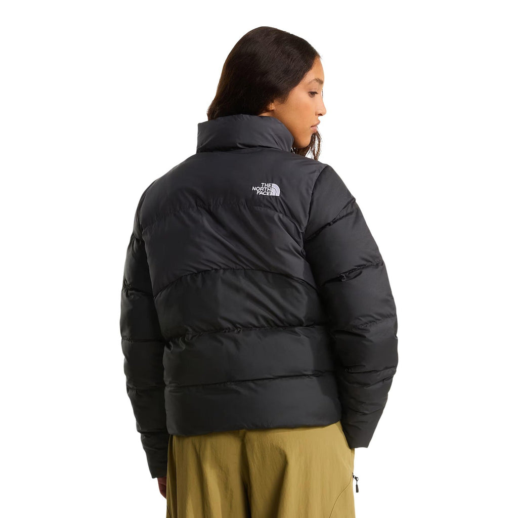 The North Face - The North Face Jacke Damen
