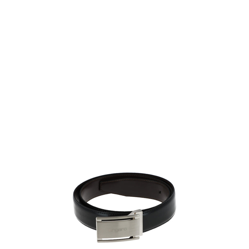 Ungaro - Ceinture Ungaro Hommes