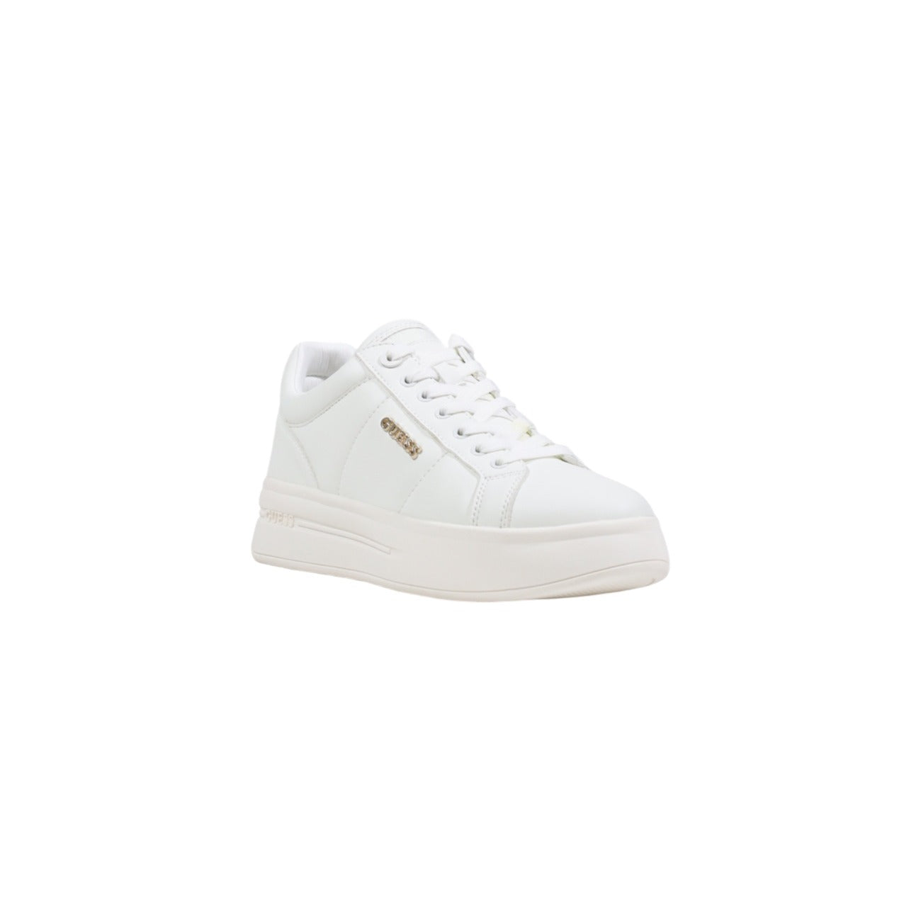 Guess Women's Sneakers