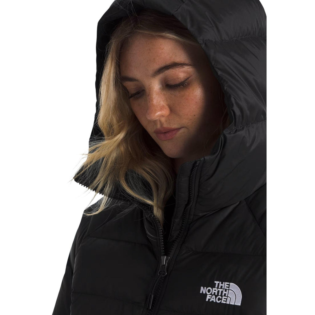 The North Face - The North Face Jacke Damen