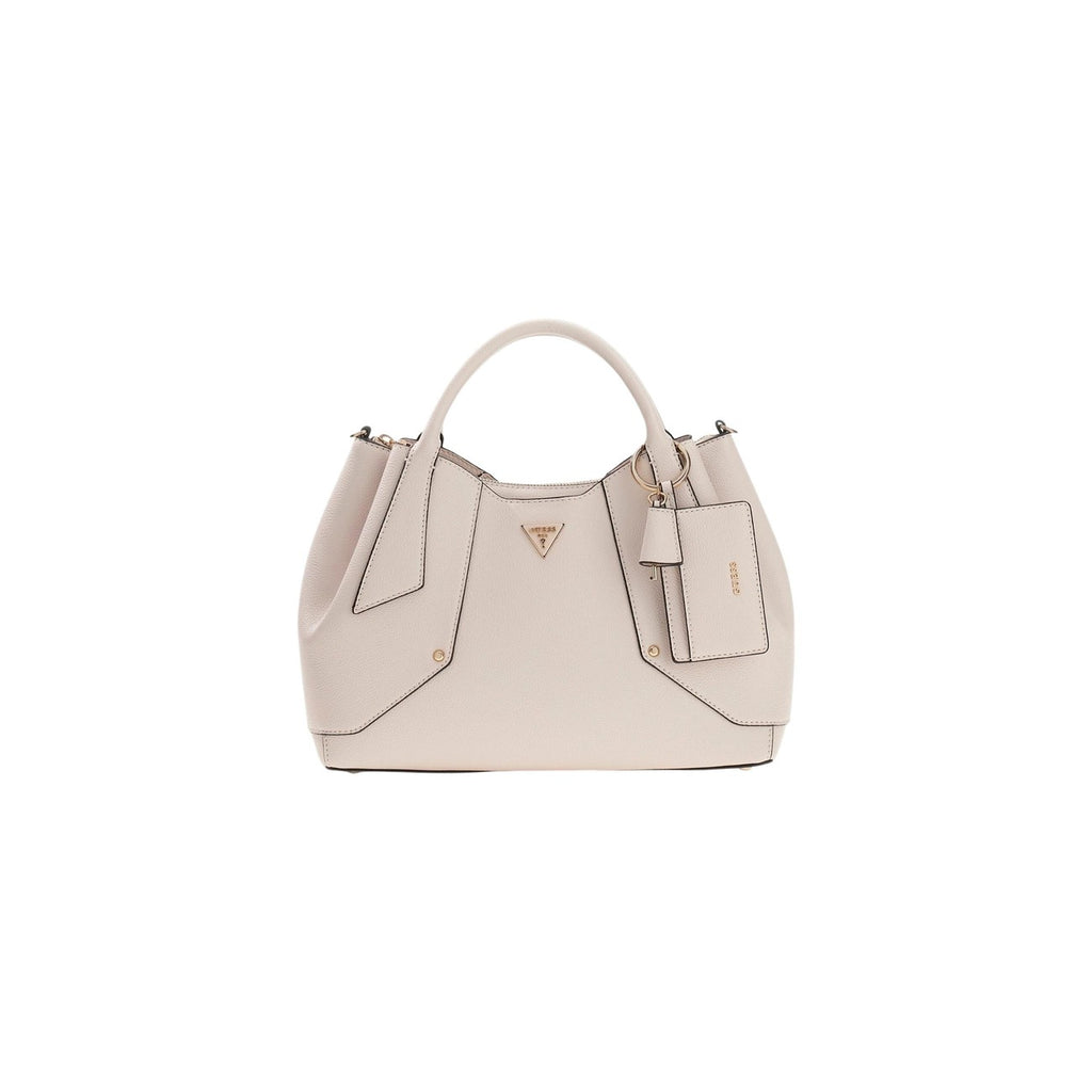 Guess Tasche (rosa)