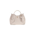 Guess Tasche (rosa)
