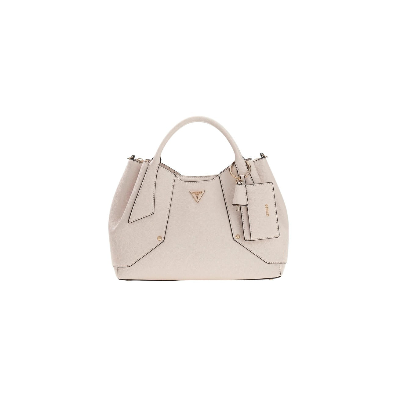 Guess Tasche (rosa)