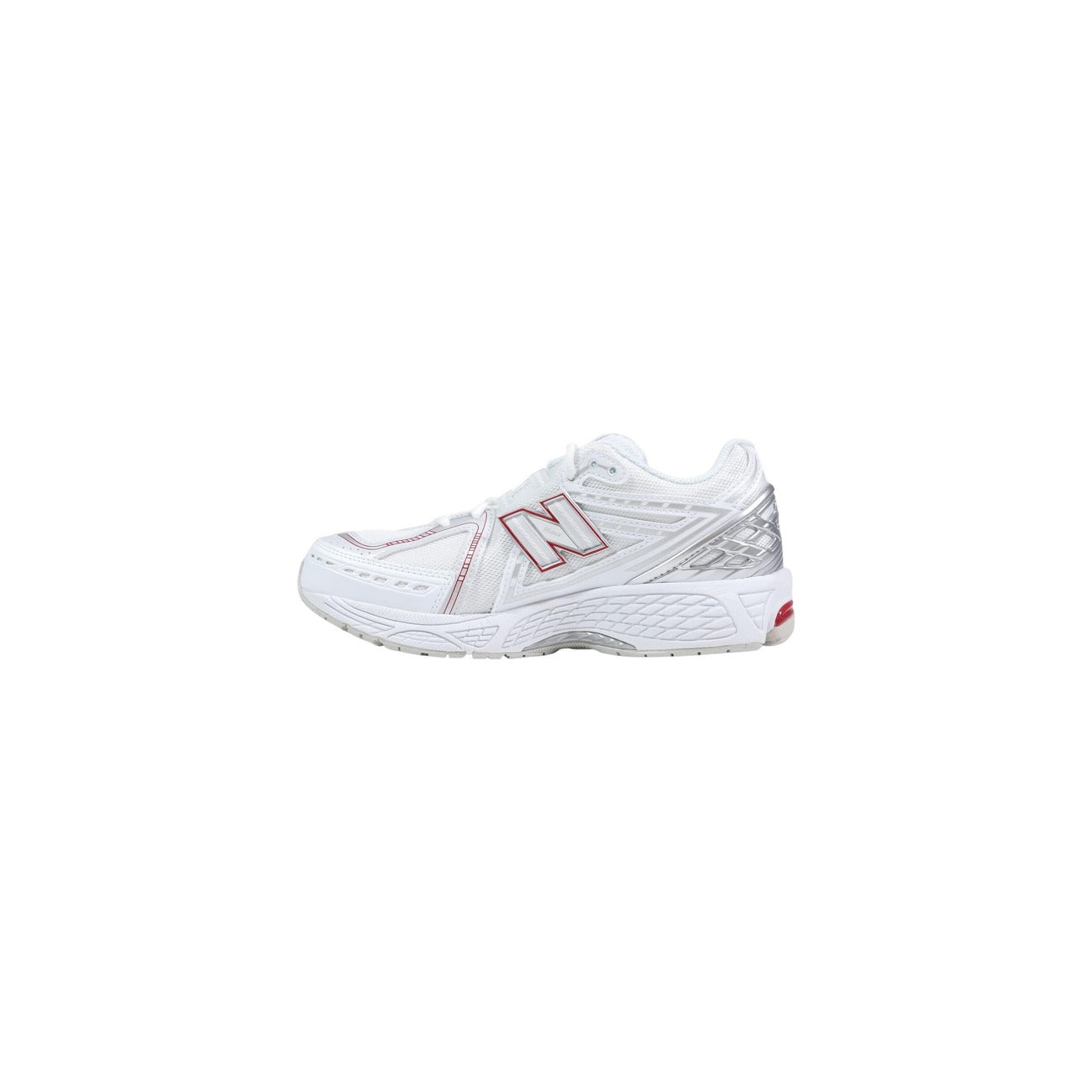 New Balance - New Balance Damen Sneakers