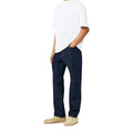 Only & Sons - Only & Sons Men's Jeans